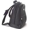 AVENT BACK PACK NERO