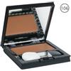 B&M SRL GIL CAGNE CORRETTORE SKIN TONE SHADER