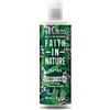 FAITH IN NATURE FN CONDITIONER TEA TREE 400 ML