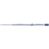 IMPACTO COSMETICS LINER OCCHI DIVNA 10 PORPORA