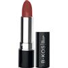 B-KOS ROSSETTO 07 TERRA DI SIENA 3,5GR