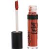 PUROBIO LIPTINT ROSSO CORALLO 05