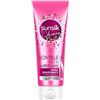 SUNSILK CREMA DISCIPLINANTE SCINTILLE DI LUCE 75 ML
