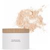 HPS POUDRE DE SOIE HAUTE DEFINITION INCOLORE 11
