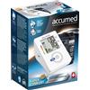 DIFAR DISTRIBUZIONE ACCUMED SUPER COMFORT MISURATORE PRESSIONE