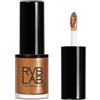 RVB GOLDEN BRONZE FOIL LIQUID EYESHADOW