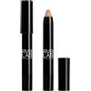 RVB HYDRA GLOW LIP STYLO SPF12