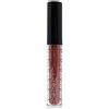 RVB VELVET MATT LIQUID LIPSTICK ROSSETTO LIQUIDO OPACO 07