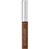 L'OREAL LOREAL CORRETTORE ACCORD PARFAIT 9D/W