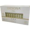 CRESCINA RICRESCITA 500 UOMO 40 FIALE