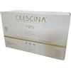 CRESCINA RICRESCITA 500 DONNA 20 + 20 FIALE