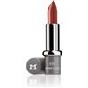 MAVALA ITALIA SRL MAVALA ROSSETTO 630 BROWN COOKIE