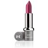 MAVALA ITALIA SRL MAVALA ROSSETTO 633 GLOWING VIOLET