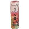 PUROBIO ROSSETTO BARCA DELLA SALUTE N. 7