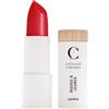 HPS ROUGE A LEVRES SATINE VRAI ROUGE