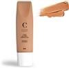 HPS FOND DE TEINT PERFECTION BEIGE FONCE TUBE 35 ML