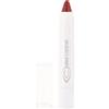 HPS TWIST & LIPS N 404 ROSE DE ROUGE