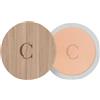 HPS POUDRE MINERALE HAUTE DEFINITION 602 BEIGE CLAIR