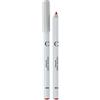HPS CRAYON LEVRES 147 ROUGE RUBIS