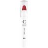 HPS TWIST&LIPS 404 ROSE DE ROUGE