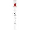 HPS TWIST&LIPS 407 ROUGE GLOSSY