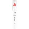 HPS TWIST&LIPS 408 ROSE NACRE