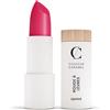 HPS ROUGE A LEVRES GLOSSY ROSE FLASH
