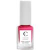 HPS VERNIS A ONGLES 52 ROSE FLASH 11 ML