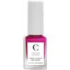HPS VERNIS A ONGLES 57 FUCHSIA 11 ML