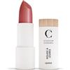 HPS ROUGE A LEVRES SATINE BOIS DE ROSE