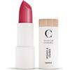 HPS ROUGE A LEVRES SATINE FUCHSIA