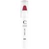 HPS TWIST&LIPS 403 ROSE FONCE