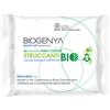 BIOGENYA BEAUTY LIFE PROTECTION 20 SALVIETTE BIO