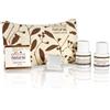 Officina Naturae Mini-Kit Viaggio Officina Naturae