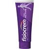 laborest italia Fisiocrem crema 250ml