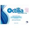 Octilia Salviett.20pezzi