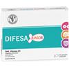 unifarco Lfp difesa junior 45gelat