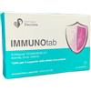 unifarco Immunotab 20 compresse