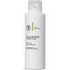 unifarco Lfp gel detergente bardana 200 ml