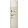 unifarco Lfp shampoo delicato 200ml