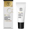 unifarco Lfp contorno occhi osmotico 20 ml