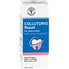 unifarco Lfp collutorio repair 150 ml