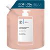 unifarco Lfp fisiodetergente eco refill 600 ml