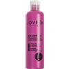 Lovren Hair Care Shampoo Volumizzante Natural Concept 250 ml