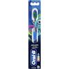 oral-b Oralb Kids 0+ 0-6 anni