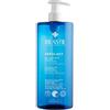 Rilastil Xerolact Gel Detergente Special Price 1000 ml