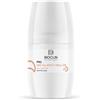 rilastil BioClin Pro Deo Allergy Roll-On Sudorazione Pelli Allergiche e Reattive 50 ml