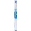 sixtem life Verrukill gel rimozione verruche 2ml
