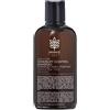 Organics pharm dandruff control shampoo neem oil and tea tree