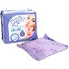 idrofil Assorbenti giorno ali 12 pezzi